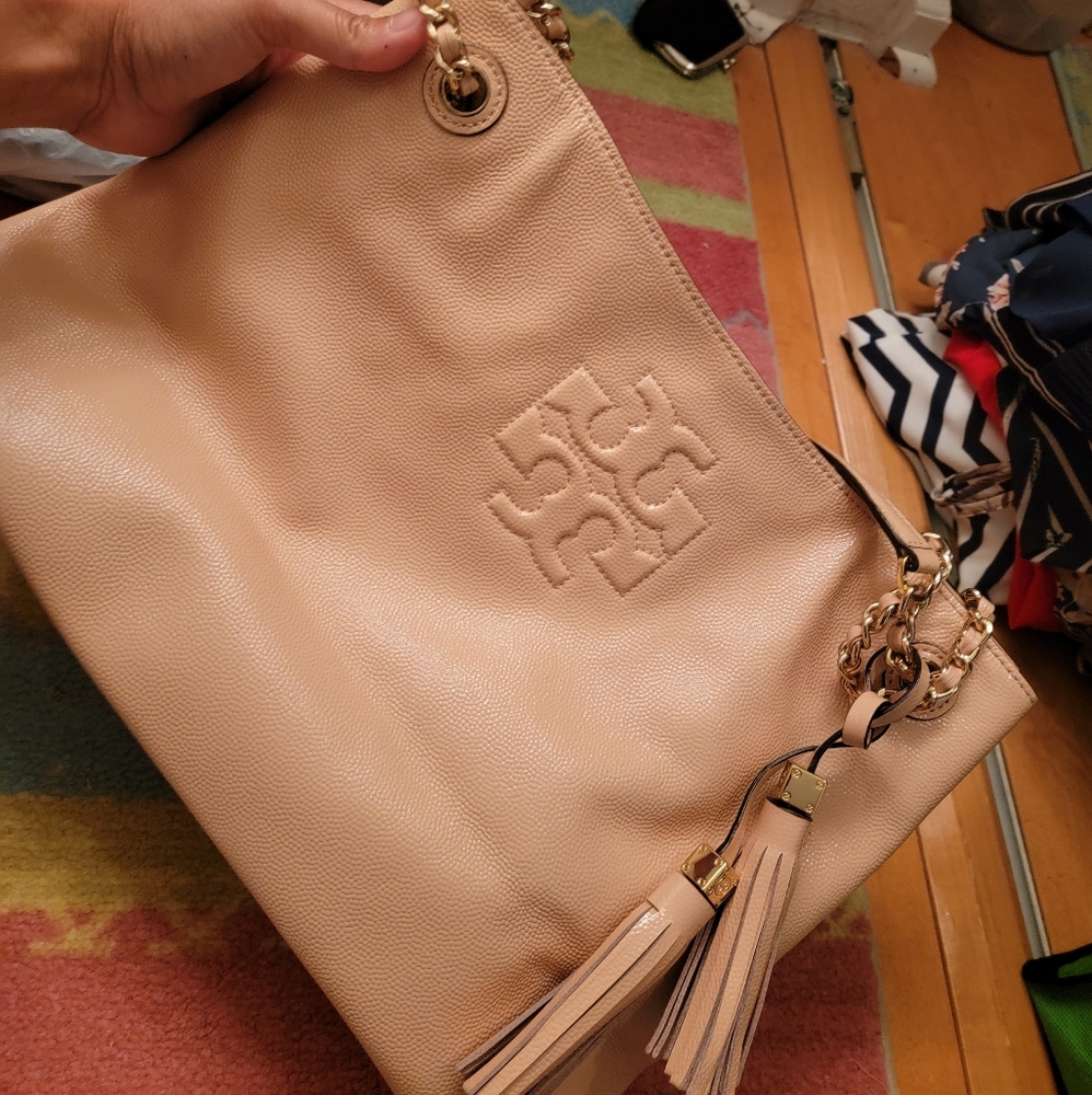 Bags!